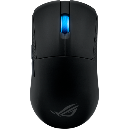 Мышь ASUS ROG HARPE ACE MINI Black