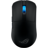 Мышь ASUS P716 ROG Harpe Ace Mini Black (90MP03Z0-BMUA00)