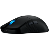 Мышь ASUS P716 ROG Harpe Ace Mini Black (90MP03Z0-BMUA00)