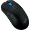 Мышь ASUS ROG HARPE ACE MINI Black - 90MP03Z0-BMUA00 - фото 5