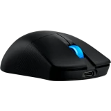 Мышь ASUS P716 ROG Harpe Ace Mini Black (90MP03Z0-BMUA00)