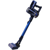 Пылесос Rombica MyClean Nova (NHS20D11)