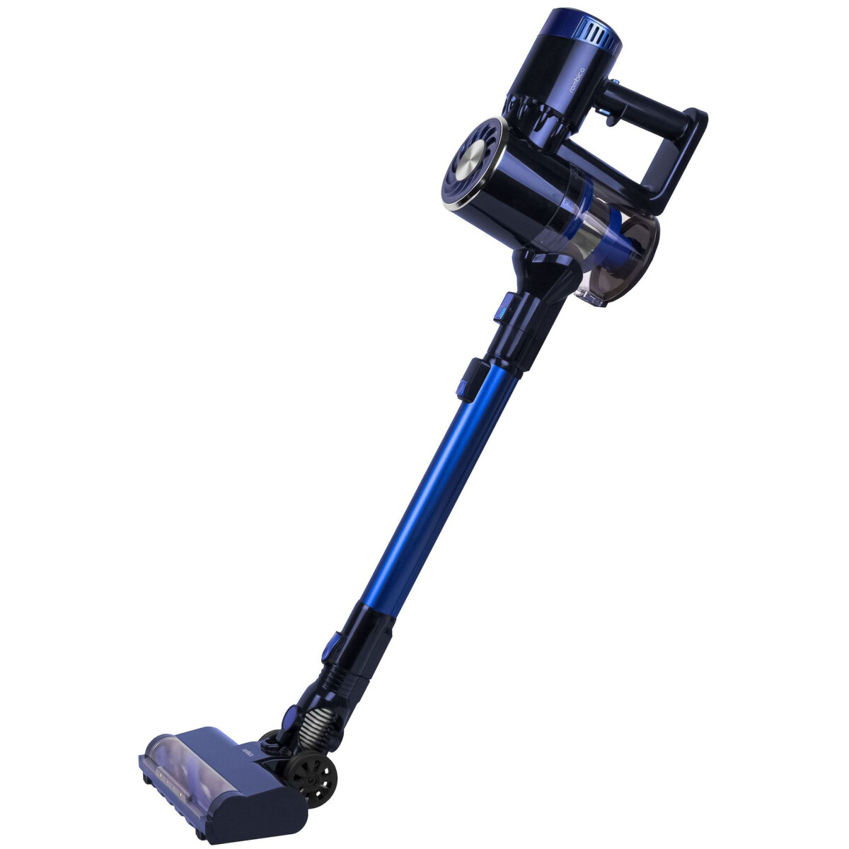 Пылесос Rombica MyClean Nova - NHS20D11