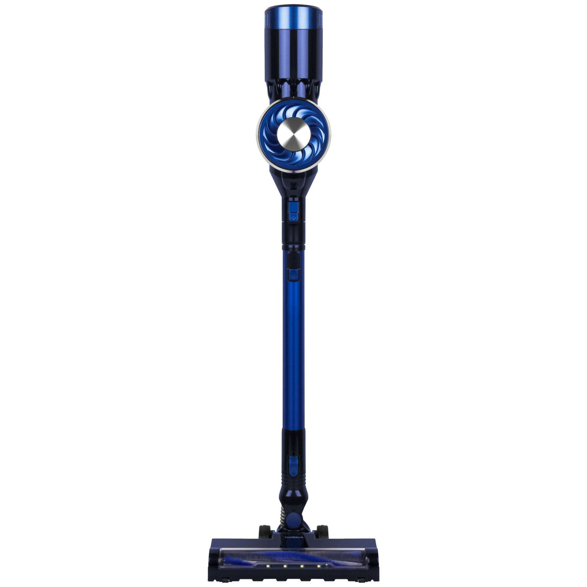 Пылесос Rombica MyClean Nova - NHS20D11 - фото 2