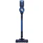 Пылесос Rombica MyClean Nova - NHS20D11 - фото 2