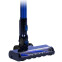 Пылесос Rombica MyClean Nova - NHS20D11 - фото 3