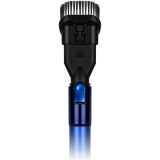 Пылесос Rombica MyClean Nova (NHS20D11)