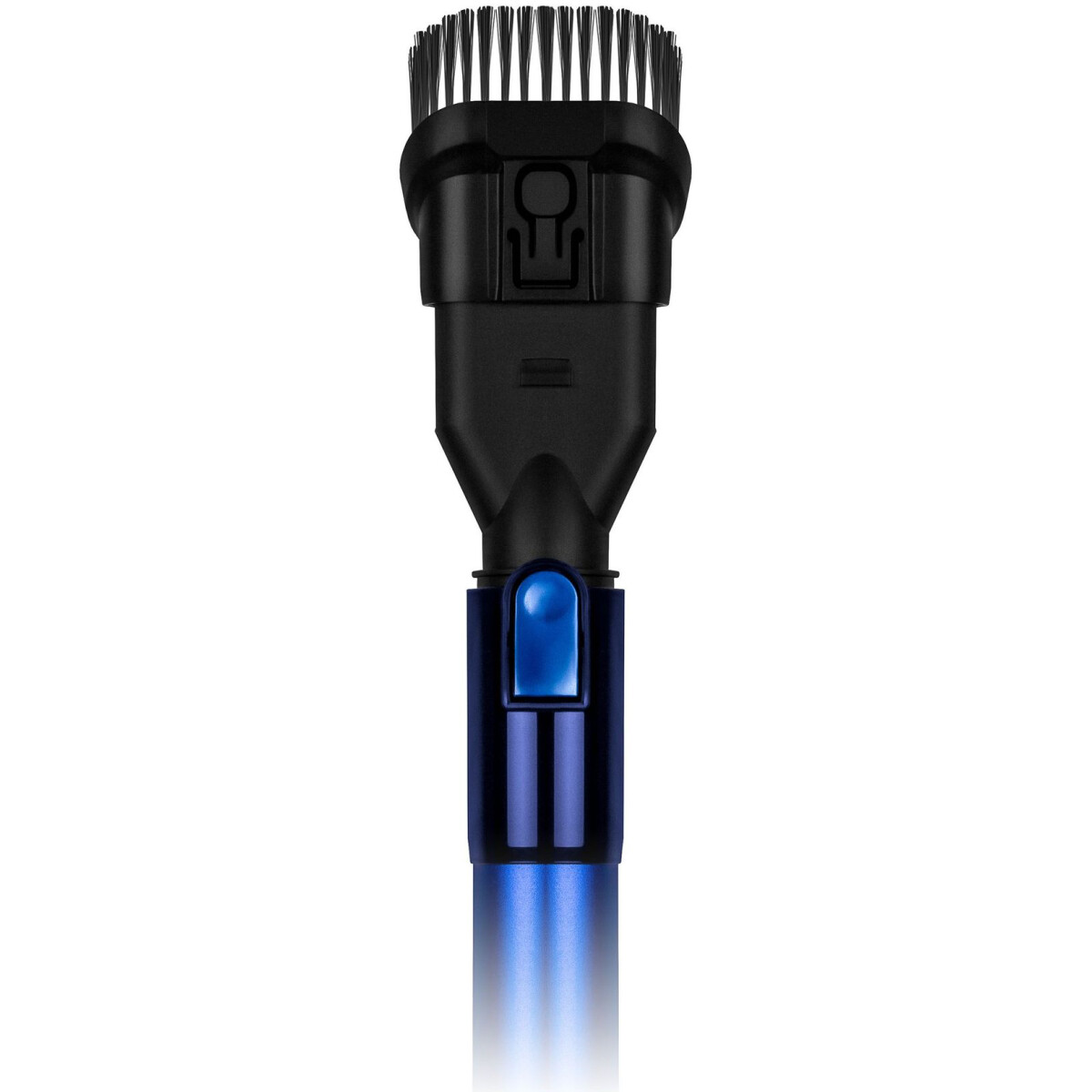 Пылесос Rombica MyClean Nova - NHS20D11 - фото 4