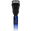 Пылесос Rombica MyClean Nova - NHS20D11 - фото 4