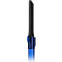 Пылесос Rombica MyClean Nova - NHS20D11 - фото 5