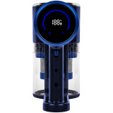 Пылесос Rombica MyClean Nova (NHS20D11)