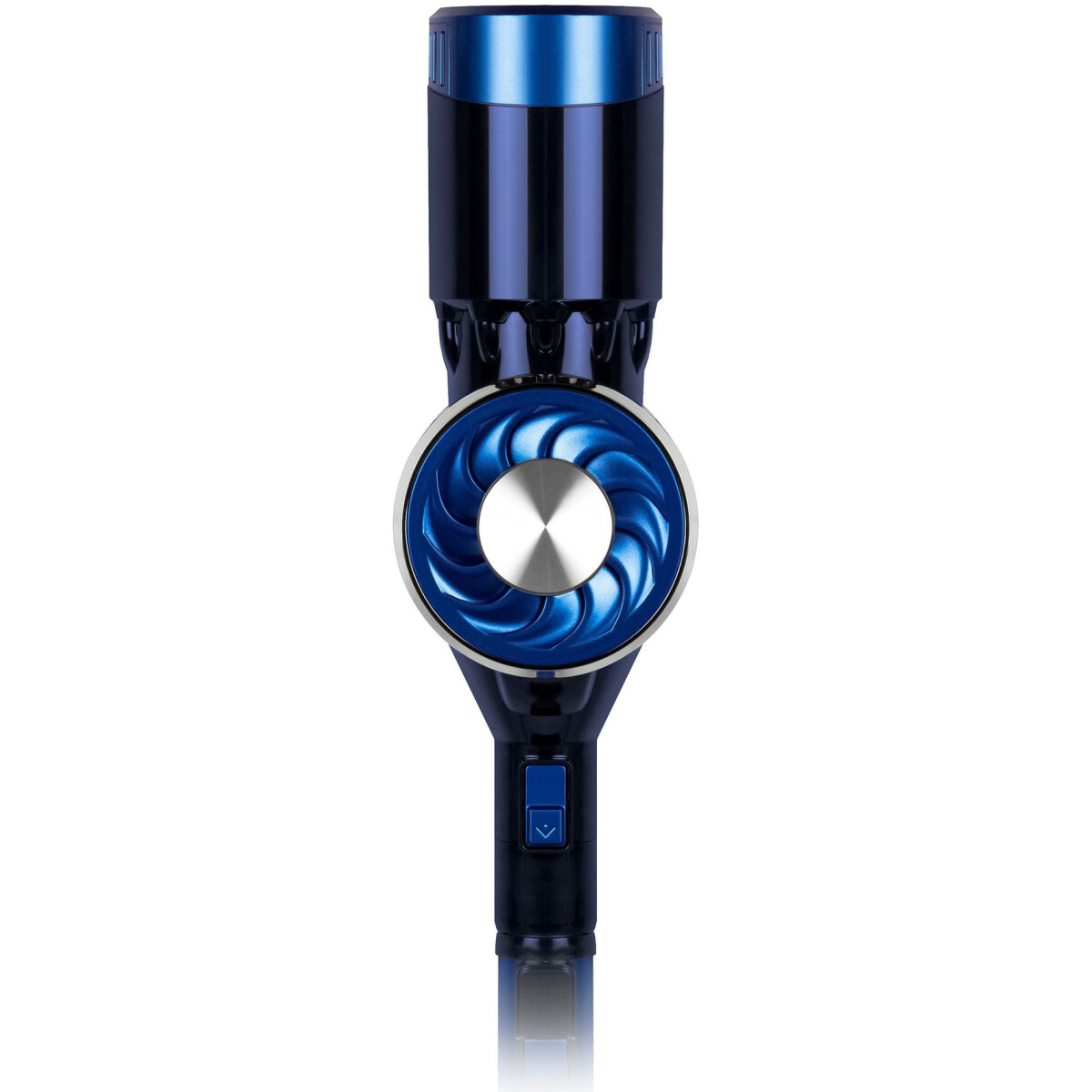 Пылесос Rombica MyClean Nova - NHS20D11 - фото 7