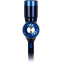 Пылесос Rombica MyClean Nova - NHS20D11 - фото 7