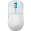 Мышь ASUS P716 ROG Harpe Ace Mini White - 90MP03Z0-BMUA10