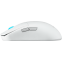 Мышь ASUS P716 ROG Harpe Ace Mini White - 90MP03Z0-BMUA10 - фото 2