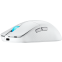 Мышь ASUS P716 ROG Harpe Ace Mini White - 90MP03Z0-BMUA10 - фото 4