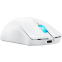 Мышь ASUS P716 ROG Harpe Ace Mini White - 90MP03Z0-BMUA10 - фото 6