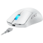Мышь ASUS P716 ROG Harpe Ace Mini White - 90MP03Z0-BMUA10 - фото 7