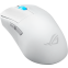 Мышь ASUS P716 ROG Harpe Ace Mini White - 90MP03Z0-BMUA10 - фото 8