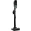 Пылесос Rombica MyClean Rover - NHS30D11