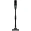 Пылесос Rombica MyClean Rover - NHS30D11 - фото 2