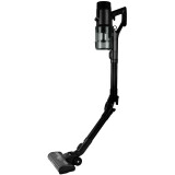 Пылесос Rombica MyClean Rover (NHS30D11)