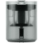 Пылесос Rombica MyClean Rover - NHS30D11 - фото 5