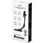 Пылесос Rombica MyClean Rover - NHS30D11 - фото 7