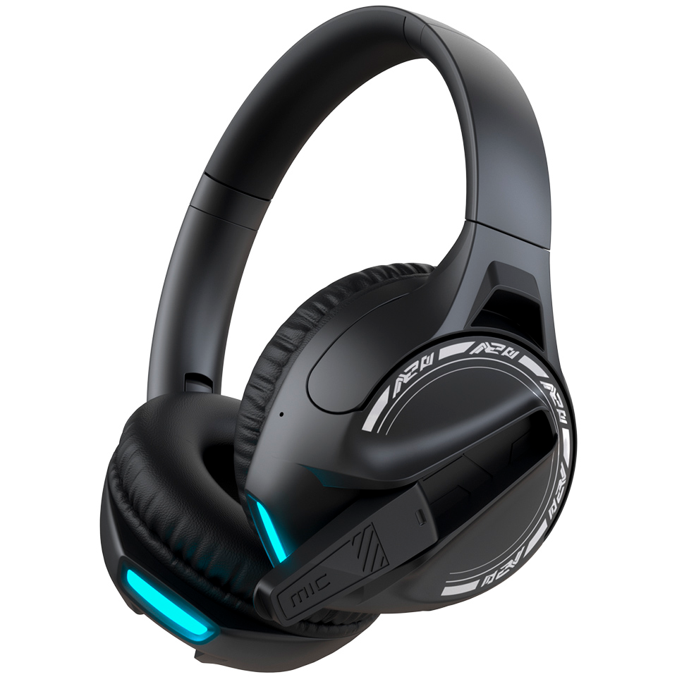 Гарнитура SmartBuy Magneto Black (SBH912)