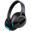 Гарнитура SmartBuy Magneto Black (SBH912)