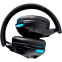 Гарнитура SmartBuy Magneto Black (SBH912) - фото 2