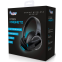 Гарнитура SmartBuy Magneto Black (SBH912) - фото 3