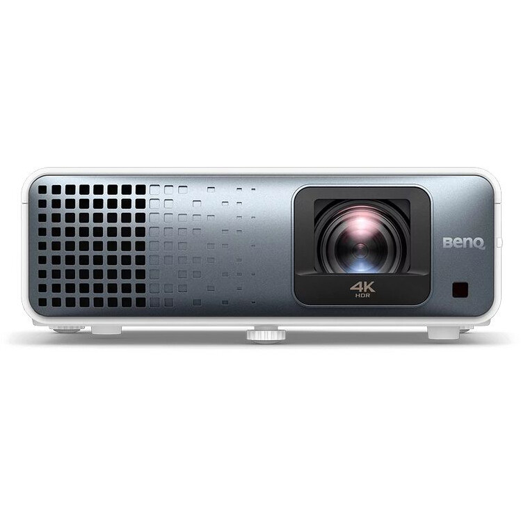 Проектор BenQ TK710STi