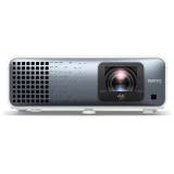 Проектор BenQ TK710STi (9H.JSK77.17E)
