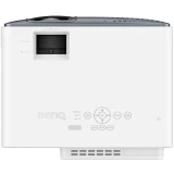 Проектор BenQ TK710STi (9H.JSK77.17E)