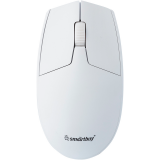 Мышь SmartBuy One White (203AG-W) (SBM-203AG-W)
