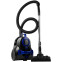 Пылесос Rombica MyClean Sector - NBL18D02
