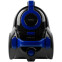 Пылесос Rombica MyClean Sector - NBL18D02 - фото 2