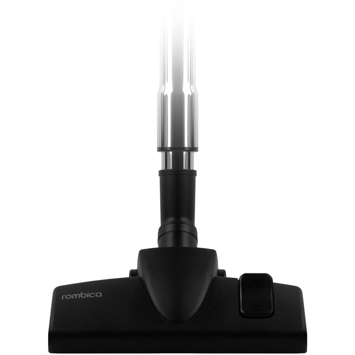 Пылесос Rombica MyClean Sector - NBL18D02 - фото 3