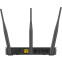 Wi-Fi маршрутизатор (роутер) D-Link DIR-806A - фото 3