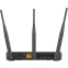 Wi-Fi маршрутизатор (роутер) D-Link DIR-806A - фото 3