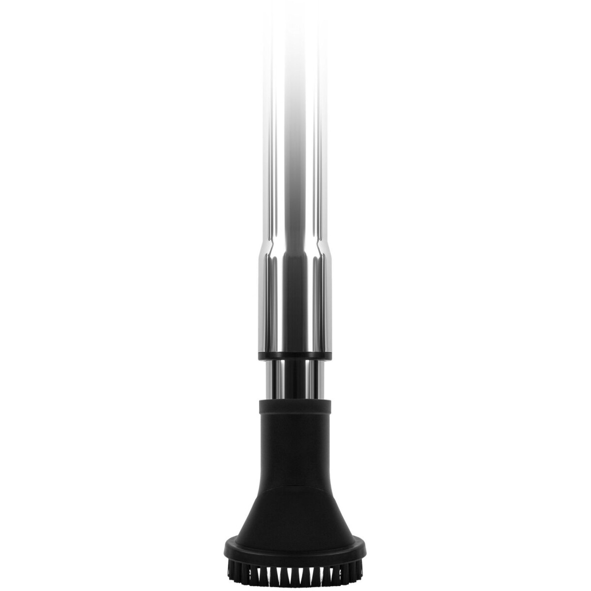 Пылесос Rombica MyClean Sector - NBL18D02 - фото 4