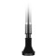 Пылесос Rombica MyClean Sector - NBL18D02 - фото 4