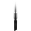 Пылесос Rombica MyClean Sector - NBL18D02 - фото 5