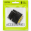 Переходник HDMI (F) - DVI (M), SmartBuy A122 - фото 3