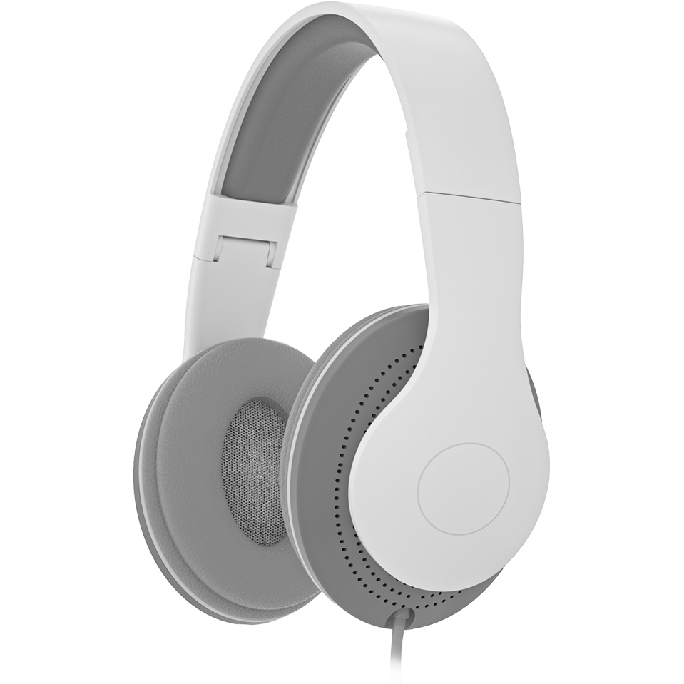 Наушники SmartBuy TOUR Gray (SBE7640)