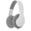 Наушники SmartBuy TOUR Gray (SBE7640)