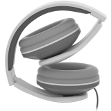 Наушники SmartBuy TOUR Gray (SBE7640)