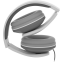 Наушники SmartBuy TOUR Gray (SBE7640) - фото 2