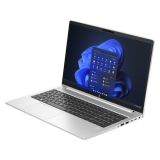 Ноутбук HP ProBook 450 G10 (71H61AV)